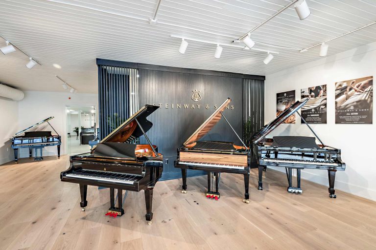 Steinway Piano Gallery Tampa 0955 Web