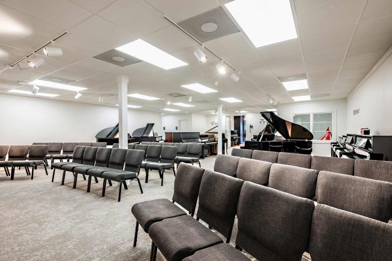 Steinway Piano Gallery Tampa 0973 Web
