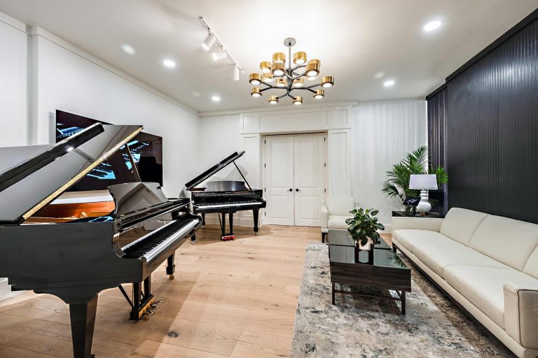 Steinway Piano Gallery Tampa 0979 Web