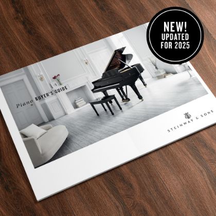 buyer guide square 2025