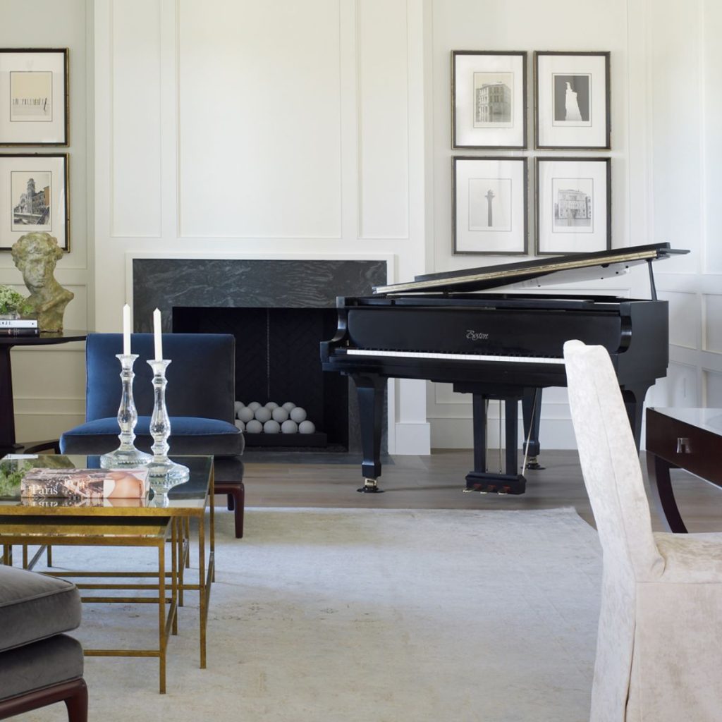Boston Piano in a home retouched square3